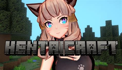 f95zone minecraft|By Faerin Games Quick.